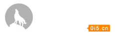 韩称将派先遣队赴朝 筹备铁路公路项目开工仪式
